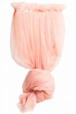 Балдахін Twins Air 1010-TA-24, powder pink